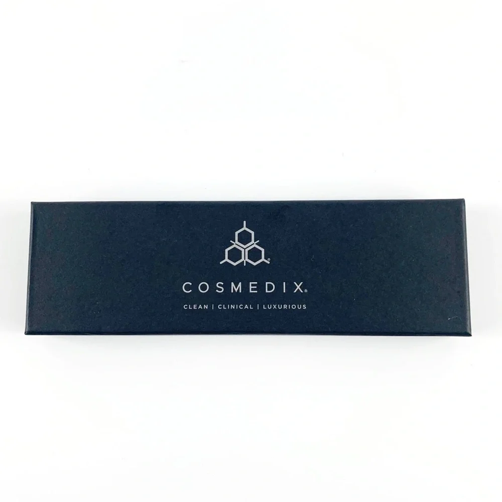 NEW Cosmedix Facial & Body Massage Roller